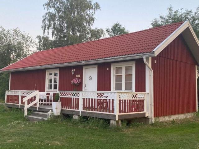 Hus hyra i Västerås, Västmanland