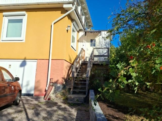 Hus hyra i Västerås, Västmanland