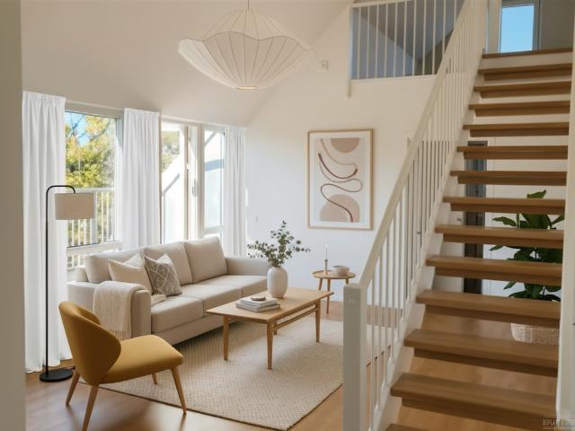 Lägenhet hyra i Växjö, Kronoberg