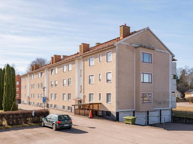 Bostad till salu i Avesta, Dalarna