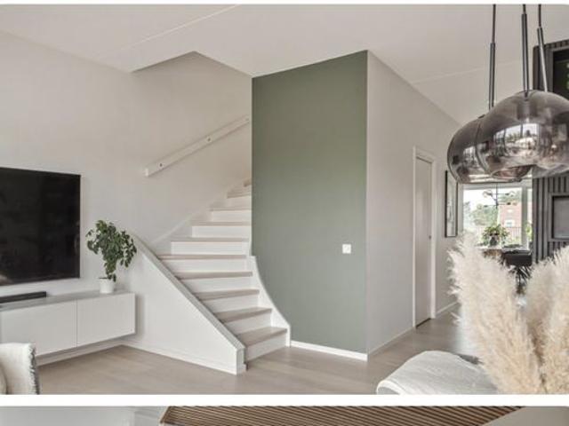 Lägenhet hyra i Vellinge, Skåne