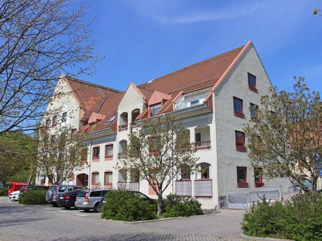 Lägenhet hyra i Skåne Lägenhet hyra i Skåne
