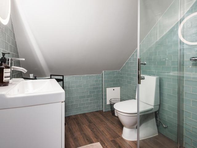 Villa till salu i Norrköping