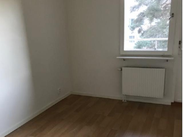 Lägenhet hyra i Galgvreten, Enköping