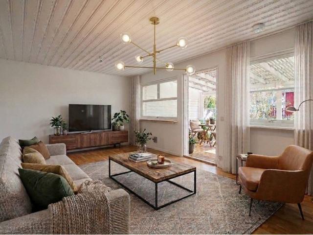 Hus hyra i Vallentuna, Stockholm