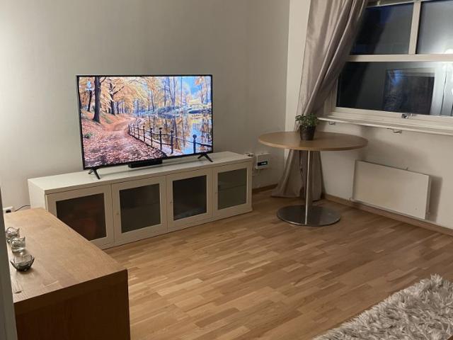 Hus hyra i Vallentuna, Stockholm