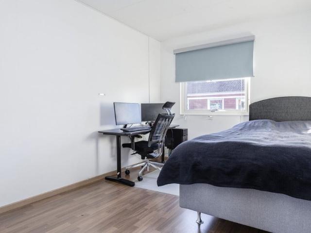 Hus hyra i Vallentuna, Stockholm