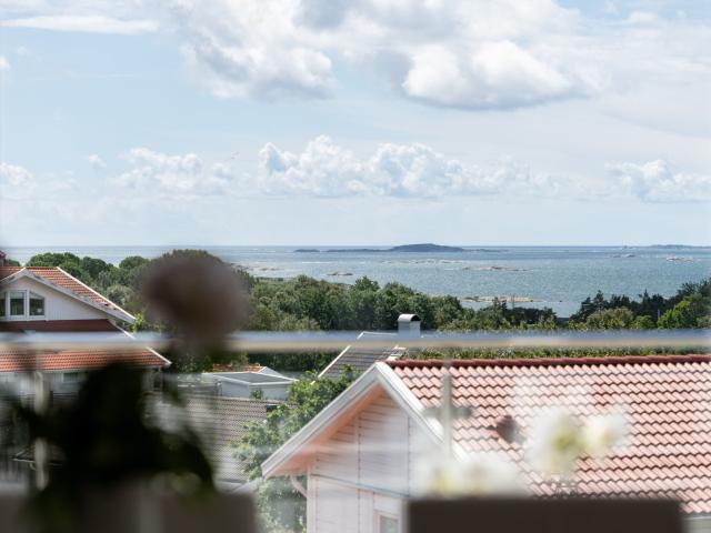 Bostad till salu i Göteborg, Västra Götaland