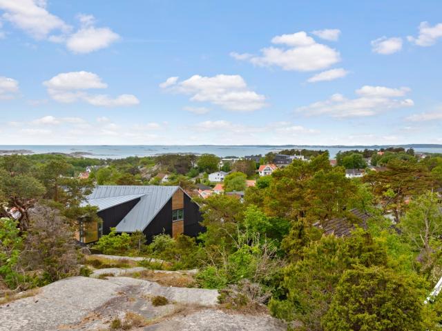 Bostad till salu i Göteborg, Västra Götaland