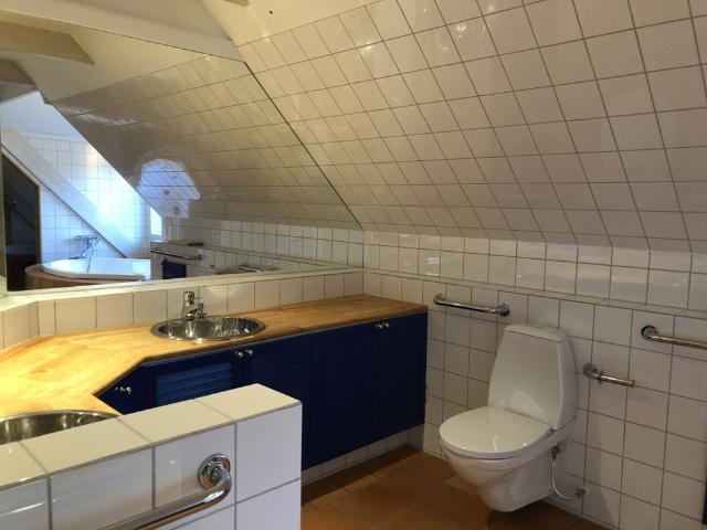 Hus hyra i Stenungsund, Västra Götaland