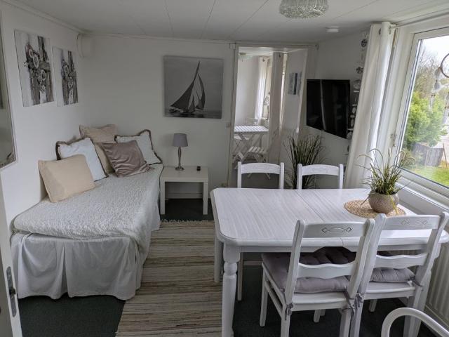 Lägenhet hyra i Gotland