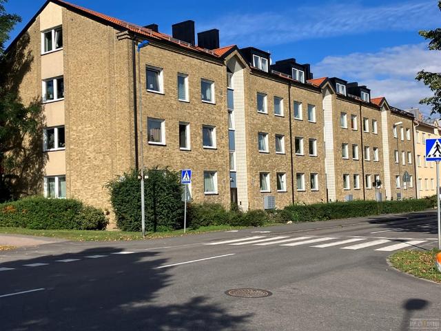 Lägenhet hyra i Åstorp, Skåne