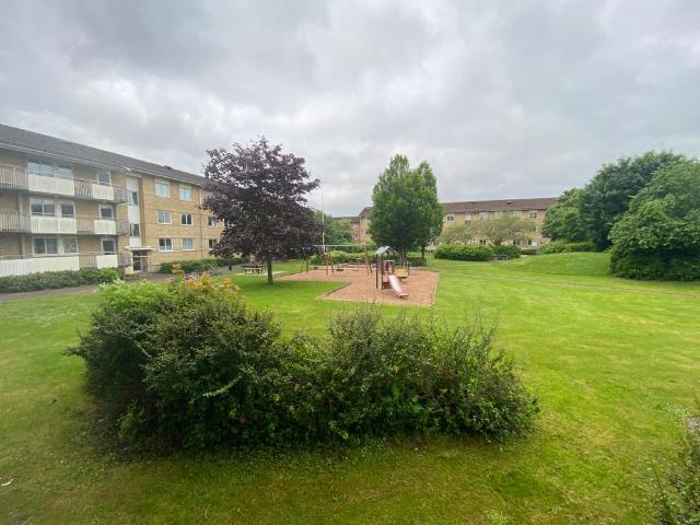 Lägenhet hyra i Billesholm