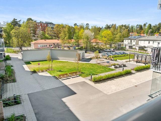 Bostad till salu i Södertälje, Stockholm