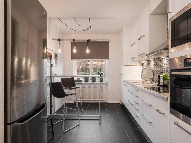 Bostad till salu i Västernorrland