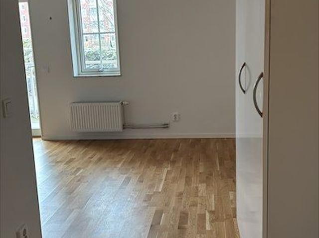 Lägenhet hyra i Södertälje, Stockholm