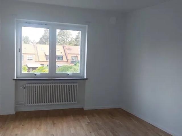 Lägenhet hyra i Trelleborg, Skåne län
