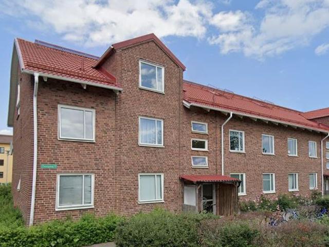Lägenhet hyra i Billesholm, Skåne