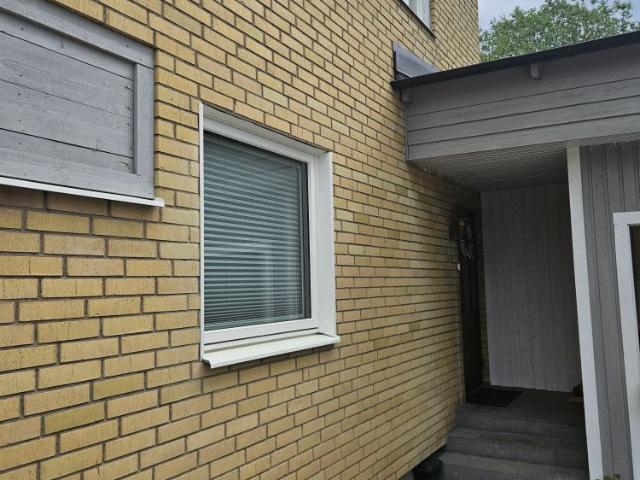Lägenhet hyra i Hovmantorp, Kronoberg