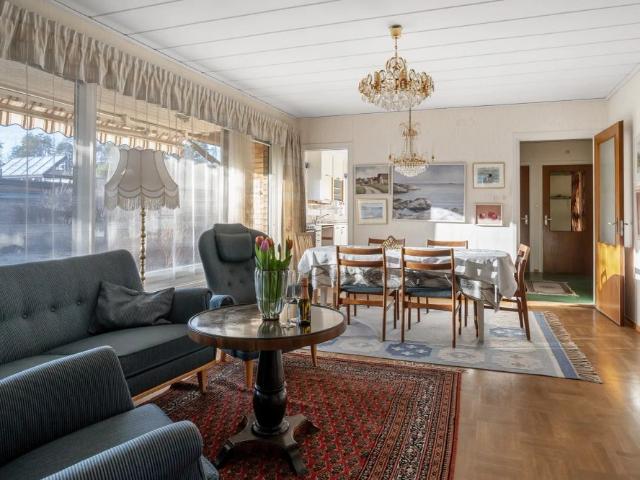 Hus hyra i Södertälje, Stockholm