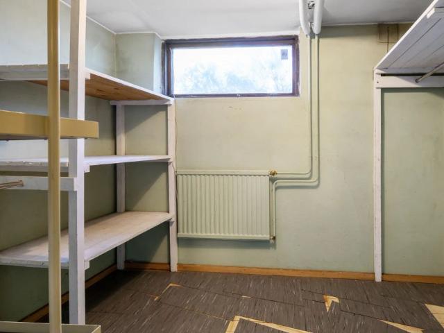 Hus hyra i Södertälje