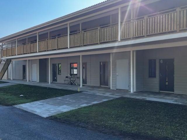 Lägenhet hyra i Vårgårda, Västra Götaland