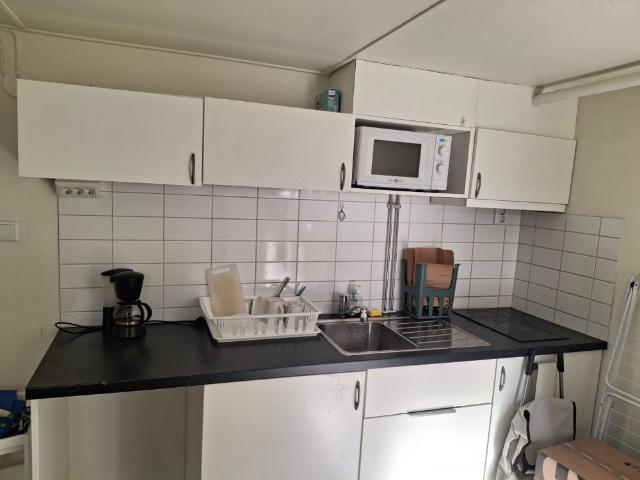 Hus hyra i Stockholm, Hässelby-Vällingby