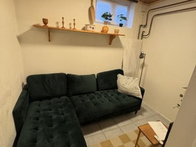 Lägenhet hyra i Haninge, Stockholm