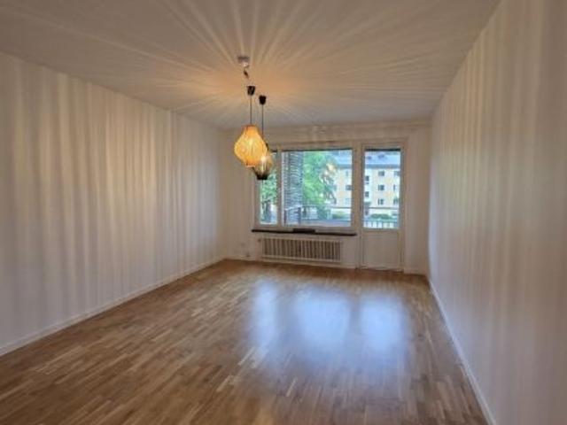 Hus hyra i Haninge, Stockholm