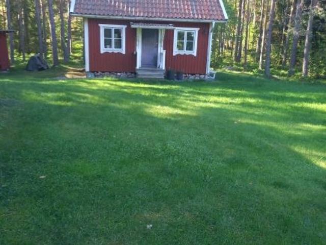 Hus hyra i Stockholm