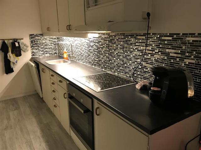 Lägenhet hyra i Haninge, Stockholm