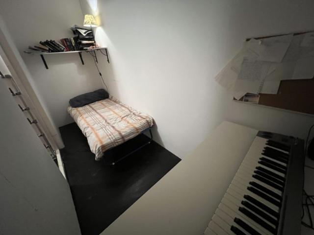 Lägenhet hyra i Haninge, Stockholm