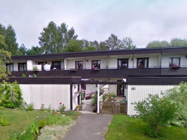 Hus hyra i Haninge, Stockholm