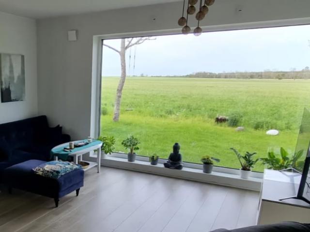 Hus hyra i Gotland