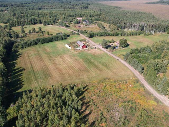 Bostad till salu i Västra Götaland