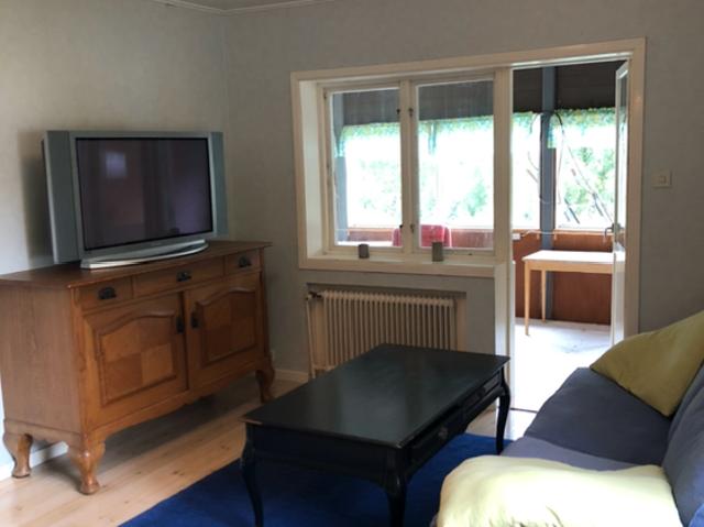Hus hyra i Örnsköldsvik, Västernorrland