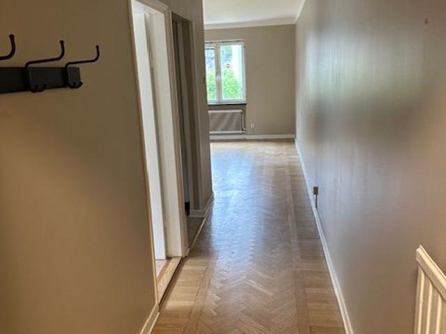 Lägenhet hyra i Åmål, Västra Götaland