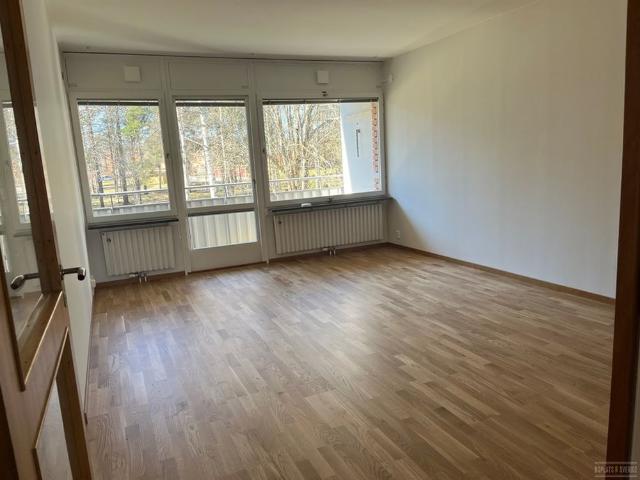 Lägenhet hyra i Sandviken, Gävleborg