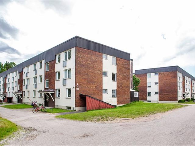 Lägenhet hyra i Sandviken, Gävleborg