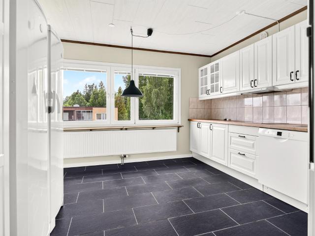 Bostad till salu i Enköping, Uppsala