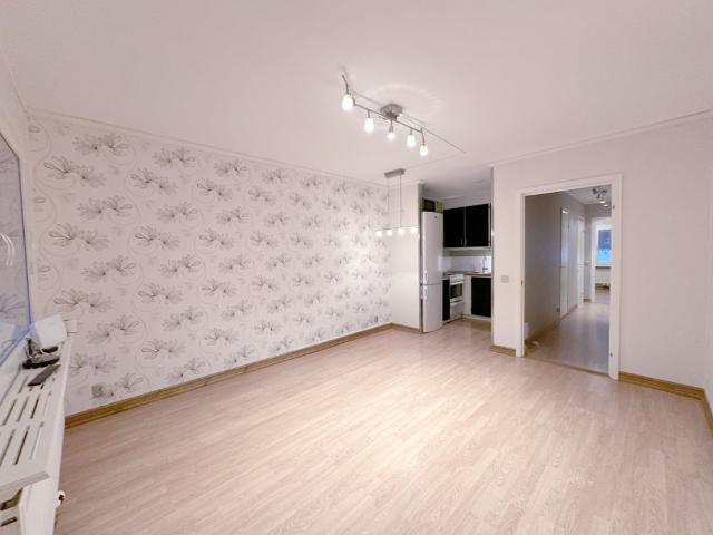 Lägenhet hyra i Enköping, Uppsala