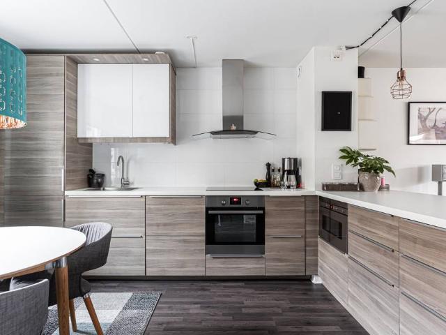 Bostad till salu i Västerås, Västmanland