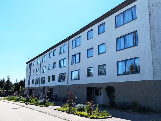 Lägenhet hyra i Sala, Västmanland