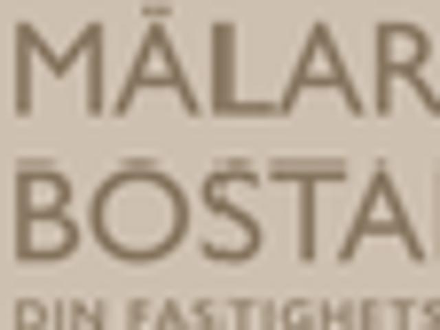 Hus till salu i Eskilstuna, Södermanland