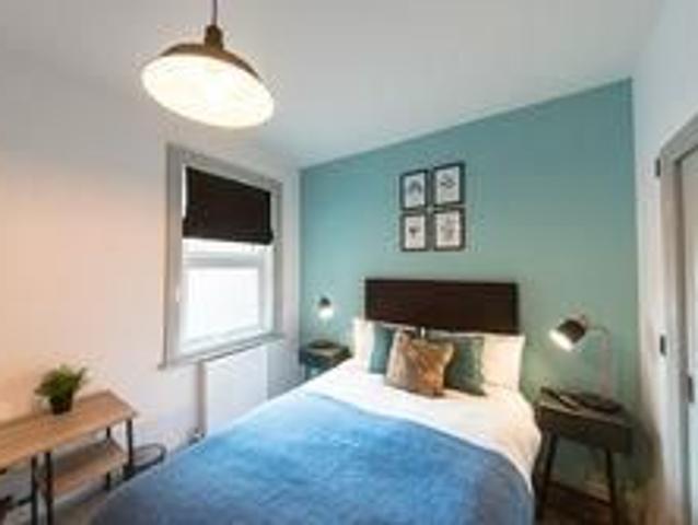 Room for rent in Reading