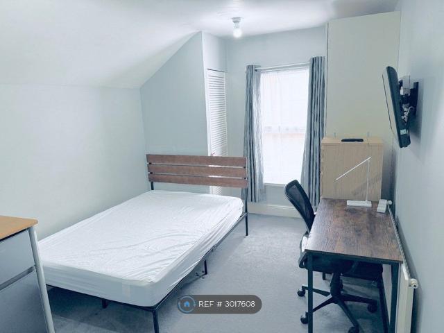 Room for rent in Reading