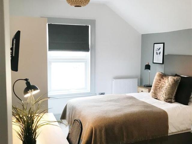 Room for rent in Reading