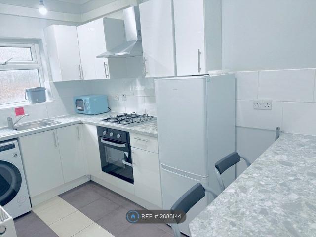 Studio for rent in Reading