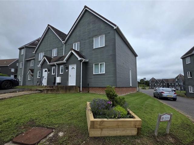 House for rent in Vastern, Wiltshire