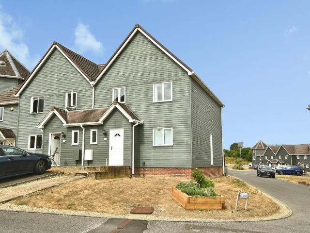 House for rent in Vastern, Wiltshire